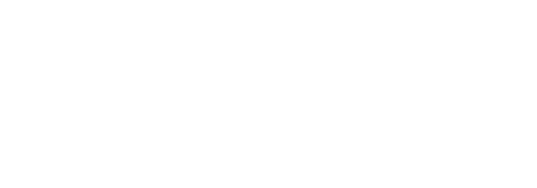 Logotipo de Castro Abogados en blanco, despacho de abogados en Palma